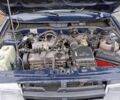 Синий ВАЗ 21099, объемом двигателя 1.5 л и пробегом 218 тыс. км за 2600 $, фото 5 на Automoto.ua