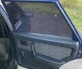 Синій ВАЗ 21099, об'ємом двигуна 1.6 л та пробігом 168 тис. км за 1400 $, фото 17 на Automoto.ua
