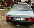 Синий ВАЗ 21099, объемом двигателя 15 л и пробегом 0 тыс. км за 700 $, фото 5 на Automoto.ua