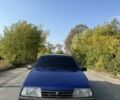 Синій ВАЗ 21099, об'ємом двигуна 1.5 л та пробігом 200 тис. км за 1154 $, фото 1 на Automoto.ua