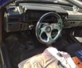 Синій ВАЗ 21099, об'ємом двигуна 1.5 л та пробігом 167 тис. км за 3000 $, фото 8 на Automoto.ua