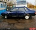 Синий ВАЗ 21099, объемом двигателя 1.5 л и пробегом 192 тыс. км за 1500 $, фото 3 на Automoto.ua