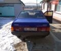 Синий ВАЗ 21099, объемом двигателя 1.5 л и пробегом 167 тыс. км за 3000 $, фото 1 на Automoto.ua