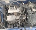 Синій ВАЗ 21099, об'ємом двигуна 1.5 л та пробігом 333 тис. км за 1200 $, фото 2 на Automoto.ua
