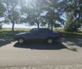 ВАЗ 21099 2007 у Виньковцах на Automoto.ua Синій ВАЗ 21099, об'ємом двигуна 1.6 л та пробігом 154 тис. км за 1500 $, фото 2 на Automoto.ua