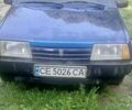 Синій ВАЗ 21099, об'ємом двигуна 1.6 л та пробігом 190 тис. км за 2200 $, фото 2 на Automoto.ua