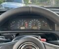 Синий ВАЗ 21099, объемом двигателя 1.6 л и пробегом 252 тыс. км за 1750 $, фото 9 на Automoto.ua