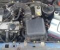Синий ВАЗ 21099, объемом двигателя 1.6 л и пробегом 169 тыс. км за 3300 $, фото 21 на Automoto.ua
