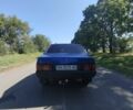 ВАЗ 21099 2007 у Виньковцах на Automoto.ua Синій ВАЗ 21099, об'ємом двигуна 1.6 л та пробігом 154 тис. км за 1500 $, фото 3 на Automoto.ua