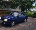 Синій ВАЗ 21099, об'ємом двигуна 0 л та пробігом 150 тис. км за 1350 $, фото 1 на Automoto.ua