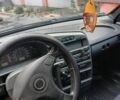 Синий ВАЗ 21099, объемом двигателя 1.6 л и пробегом 83 тыс. км за 3000 $, фото 8 на Automoto.ua