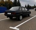 Синий ВАЗ 21099, объемом двигателя 1.6 л и пробегом 220 тыс. км за 1299 $, фото 2 на Automoto.ua