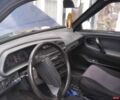 ВАЗ 21099 2007 в Виноградове на Automoto.ua Синий ВАЗ 21099, объемом двигателя 1.6 л и пробегом 100 тыс. км за 1451 $, фото 4 на Automoto.ua
