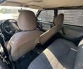 Синий ВАЗ 21099, объемом двигателя 1.6 л и пробегом 225 тыс. км за 3300 $, фото 9 на Automoto.ua