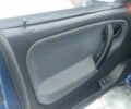 Синий ВАЗ 21099, объемом двигателя 1.6 л и пробегом 169 тыс. км за 3300 $, фото 23 на Automoto.ua