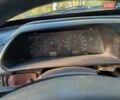 Синій ВАЗ 21099, об'ємом двигуна 1.5 л та пробігом 270 тис. км за 1800 $, фото 12 на Automoto.ua