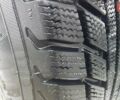 Синий ВАЗ 21099, объемом двигателя 1.6 л и пробегом 169 тыс. км за 3300 $, фото 37 на Automoto.ua