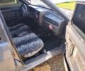 Синий ВАЗ 21099, объемом двигателя 1 л и пробегом 99 тыс. км за 1400 $, фото 1 на Automoto.ua