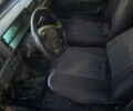 Синий ВАЗ 21099, объемом двигателя 1.6 л и пробегом 403 тыс. км за 2000 $, фото 7 на Automoto.ua