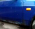 Синій ВАЗ 21099, об'ємом двигуна 1.6 л та пробігом 147 тис. км за 1500 $, фото 6 на Automoto.ua
