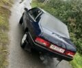 Синий ВАЗ 21099, объемом двигателя 1.5 л и пробегом 300 тыс. км за 1250 $, фото 4 на Automoto.ua
