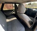 Синий ВАЗ 21099, объемом двигателя 1.6 л и пробегом 225 тыс. км за 3300 $, фото 8 на Automoto.ua