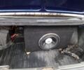 Синий ВАЗ 21099, объемом двигателя 1.5 л и пробегом 210 тыс. км за 2402 $, фото 4 на Automoto.ua