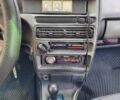 Синий ВАЗ 21099, объемом двигателя 1.6 л и пробегом 253 тыс. км за 1700 $, фото 3 на Automoto.ua