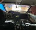 Синій ВАЗ 21099, об'ємом двигуна 1.6 л та пробігом 2 тис. км за 726 $, фото 5 на Automoto.ua
