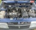 Синий ВАЗ 21099, объемом двигателя 1.6 л и пробегом 353 тыс. км за 1499 $, фото 9 на Automoto.ua
