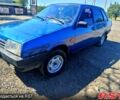 Синій ВАЗ 21099, об'ємом двигуна 1.6 л та пробігом 0 тис. км за 1450 $, фото 3 на Automoto.ua
