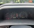 Синий ВАЗ 21099, объемом двигателя 1.6 л и пробегом 107 тыс. км за 1600 $, фото 7 на Automoto.ua