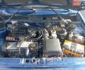 Синий ВАЗ 21099, объемом двигателя 1.6 л и пробегом 168 тыс. км за 2400 $, фото 1 на Automoto.ua