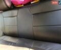 Синий ВАЗ 21099, объемом двигателя 1.5 л и пробегом 270 тыс. км за 1600 $, фото 1 на Automoto.ua