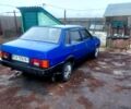 Синий ВАЗ 21099, объемом двигателя 1.5 л и пробегом 200 тыс. км за 750 $, фото 3 на Automoto.ua