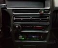 Синий ВАЗ 21099, объемом двигателя 1.6 л и пробегом 168 тыс. км за 1650 $, фото 5 на Automoto.ua