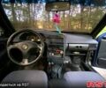 Синий ВАЗ 21099, объемом двигателя 1.6 л и пробегом 0 тыс. км за 2800 $, фото 9 на Automoto.ua