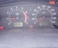 Синий ВАЗ 21099, объемом двигателя 1.6 л и пробегом 202 тыс. км за 2100 $, фото 3 на Automoto.ua