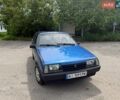 Синій ВАЗ 21099, об'ємом двигуна 1.6 л та пробігом 215 тис. км за 1500 $, фото 1 на Automoto.ua