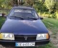 Синий ВАЗ 21099, объемом двигателя 1.5 л и пробегом 88 тыс. км за 1263 $, фото 1 на Automoto.ua