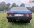 Синий ВАЗ 21099, объемом двигателя 1.6 л и пробегом 353 тыс. км за 1499 $, фото 5 на Automoto.ua