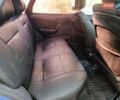 Синій ВАЗ 21099, об'ємом двигуна 1.5 л та пробігом 270 тис. км за 1800 $, фото 13 на Automoto.ua