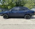 Синий ВАЗ 21099, объемом двигателя 1.6 л и пробегом 280 тыс. км за 1900 $, фото 1 на Automoto.ua