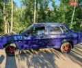 Синій ВАЗ 21099, об'ємом двигуна 1.5 л та пробігом 270 тис. км за 1800 $, фото 8 на Automoto.ua