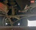 Синий ВАЗ 21099, объемом двигателя 1.6 л и пробегом 150 тыс. км за 2250 $, фото 11 на Automoto.ua