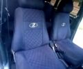 Синий ВАЗ 21099, объемом двигателя 1.5 л и пробегом 135 тыс. км за 2200 $, фото 15 на Automoto.ua