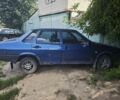 Синий ВАЗ 21099, объемом двигателя 0 л и пробегом 160 тыс. км за 999 $, фото 3 на Automoto.ua