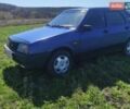 Синій ВАЗ 21099, об'ємом двигуна 1.6 л та пробігом 458 тис. км за 1400 $, фото 1 на Automoto.ua