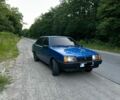 Синій ВАЗ 21099, об'ємом двигуна 1.6 л та пробігом 225 тис. км за 3600 $, фото 1 на Automoto.ua
