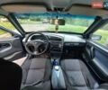 Синий ВАЗ 21099, объемом двигателя 1.6 л и пробегом 107 тыс. км за 1600 $, фото 5 на Automoto.ua
